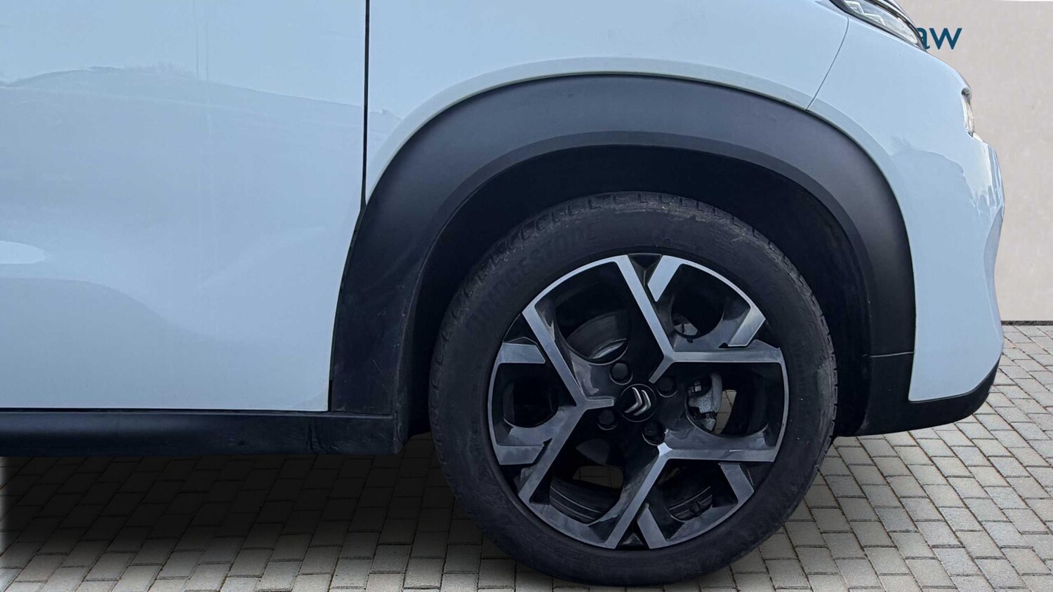 Used Citroen C3 Aircross 2024 for sale - 77859086: Photo 6