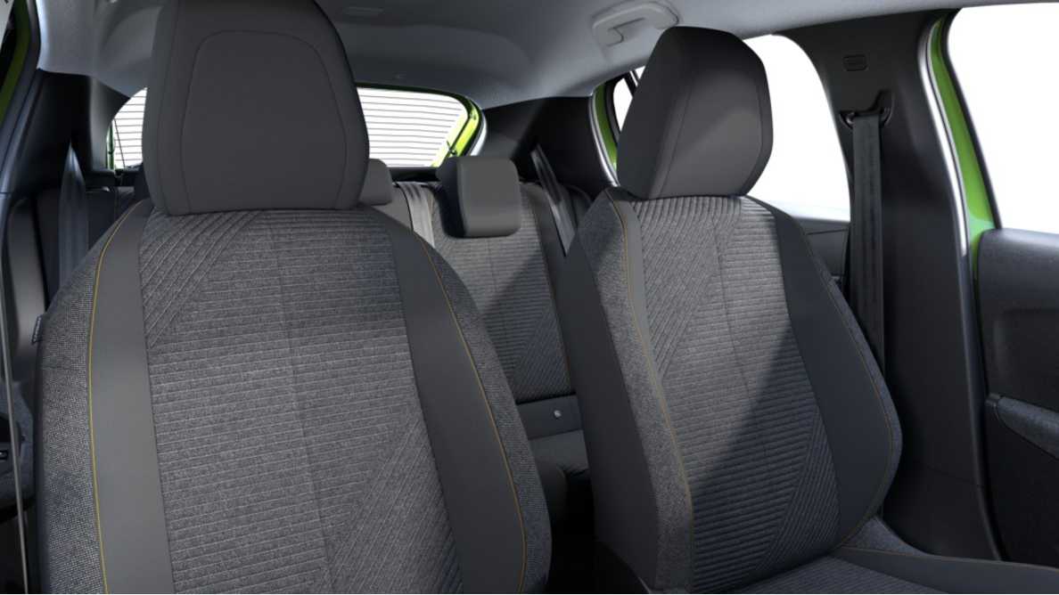 Used Peugeot 208 for sale - 77857815: Photo 12