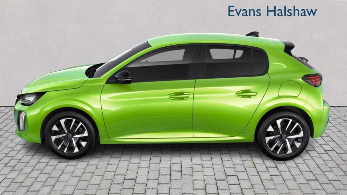 Used Peugeot 208 for sale - 77857815: Photo 6