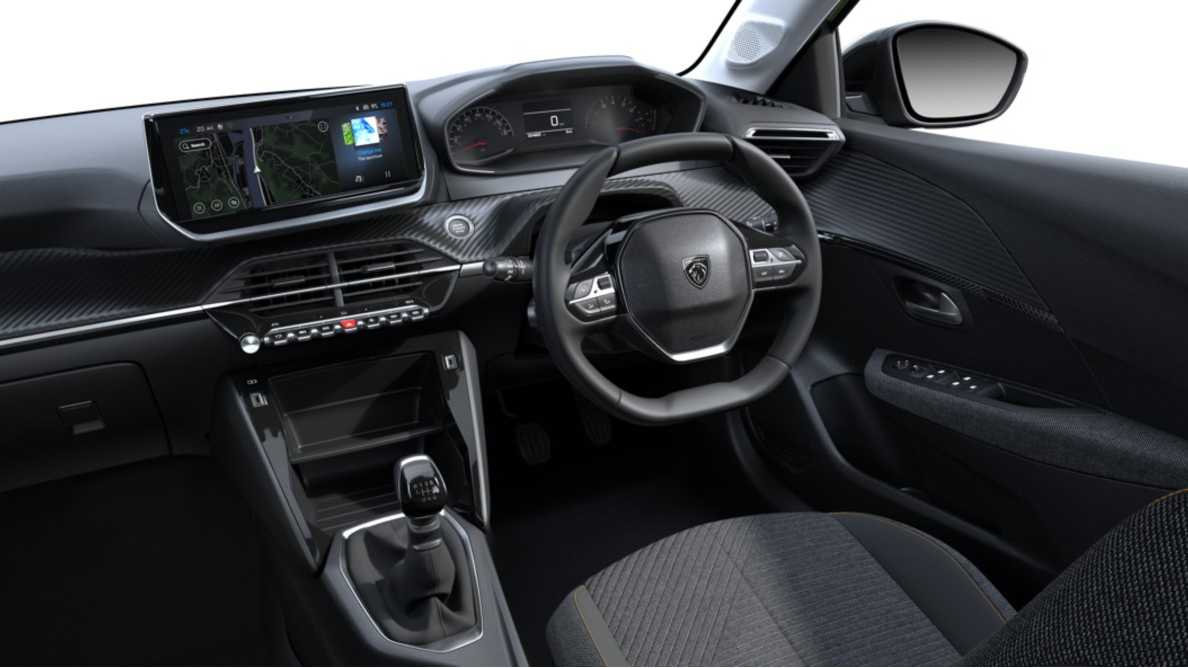 Used Peugeot 208 for sale - 77857815: Photo 9