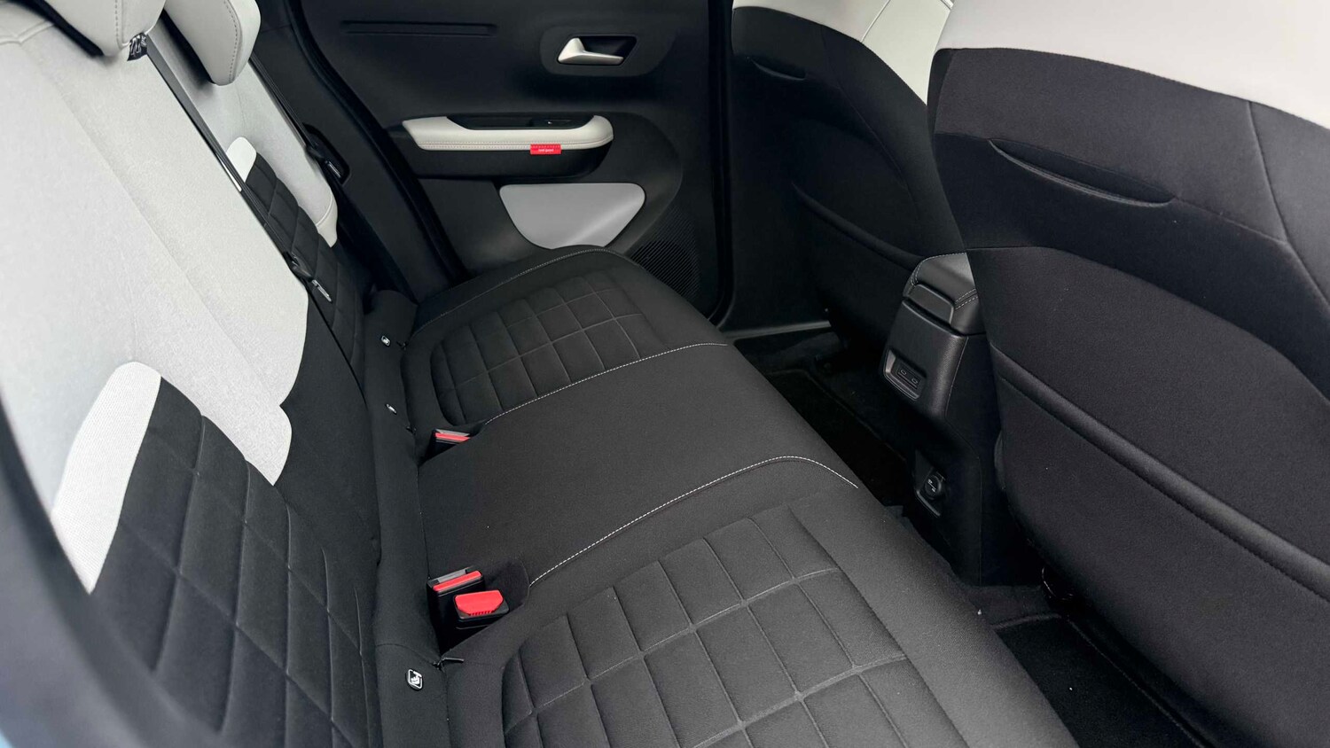 Used Citroen C3 for sale - 77862684: Photo 15