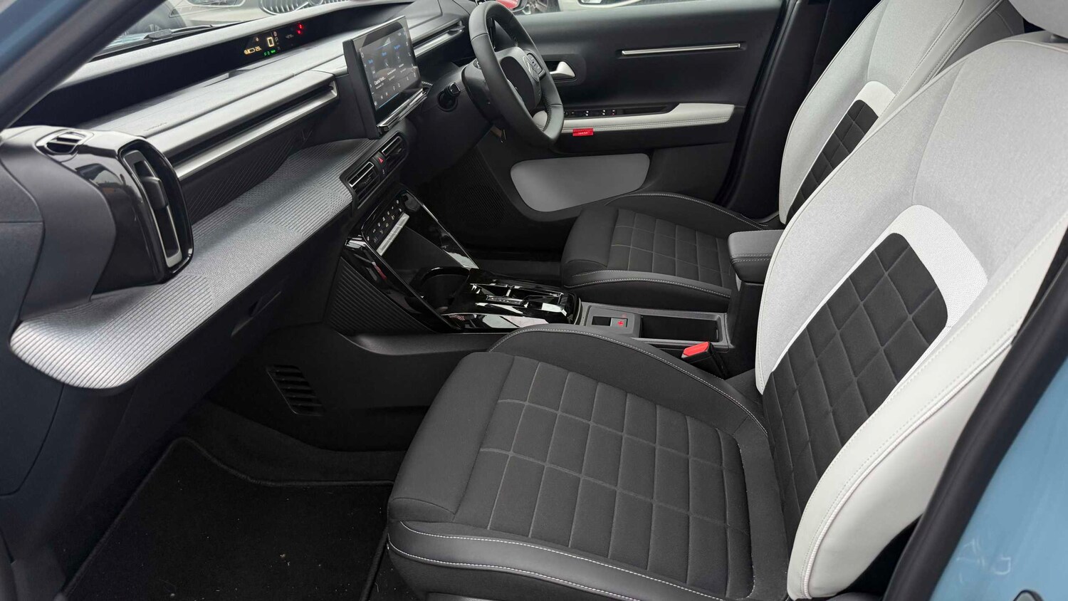 Used Citroen C3 for sale - 77862684: Photo 19