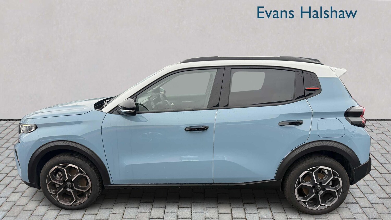 Used Citroen C3 for sale - 77862684: Photo 4