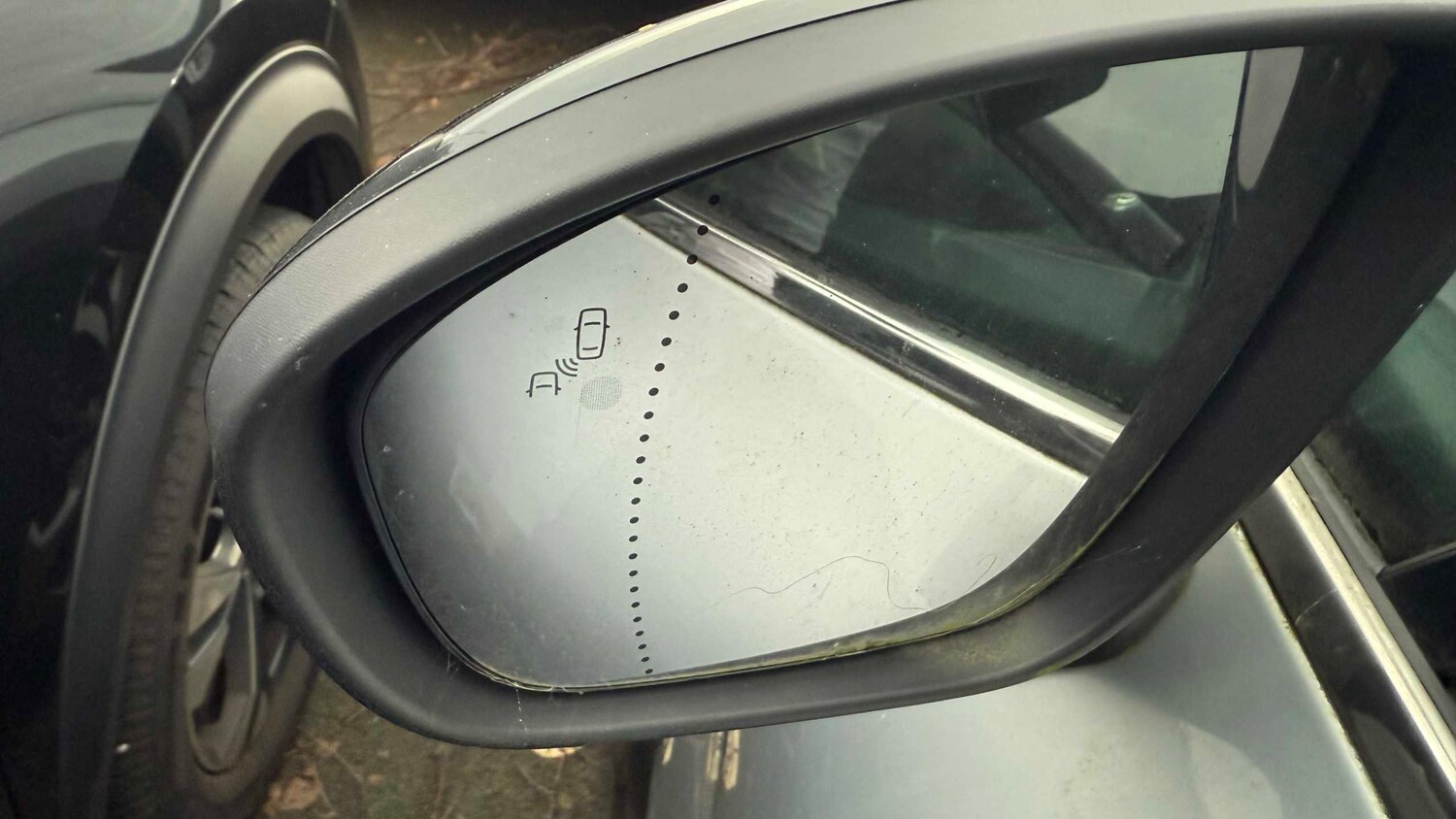 Used Renault Captur for sale - 77860618: Photo 21