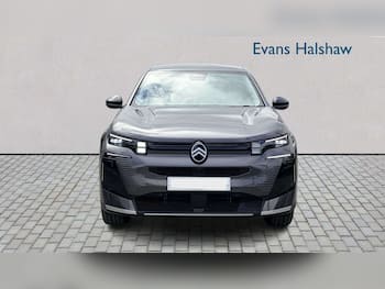Used Citroen C5 Aircross 2026 for sale - 79825228: Photo