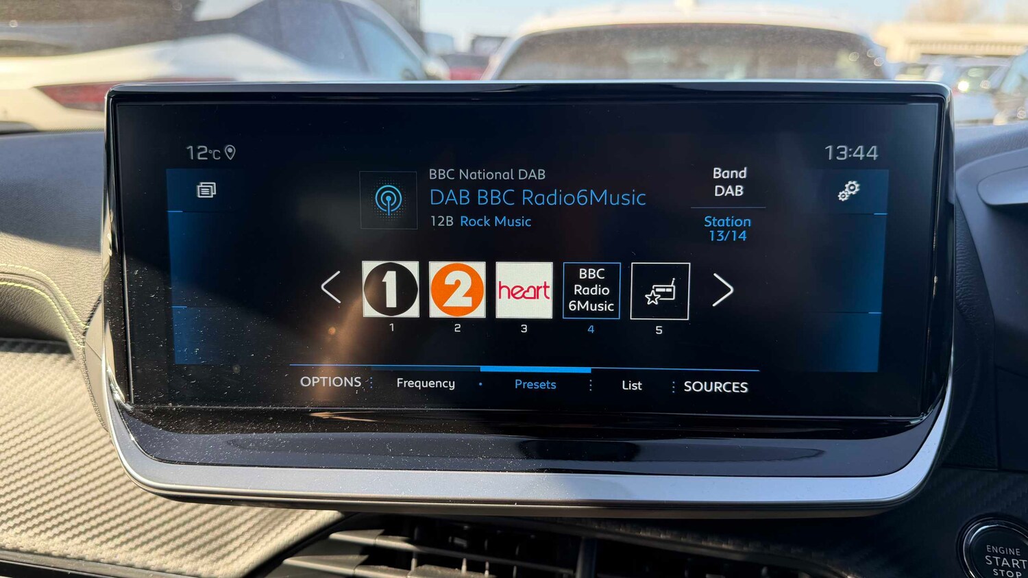 Used Peugeot 2008 for sale - 77860243: Photo 19