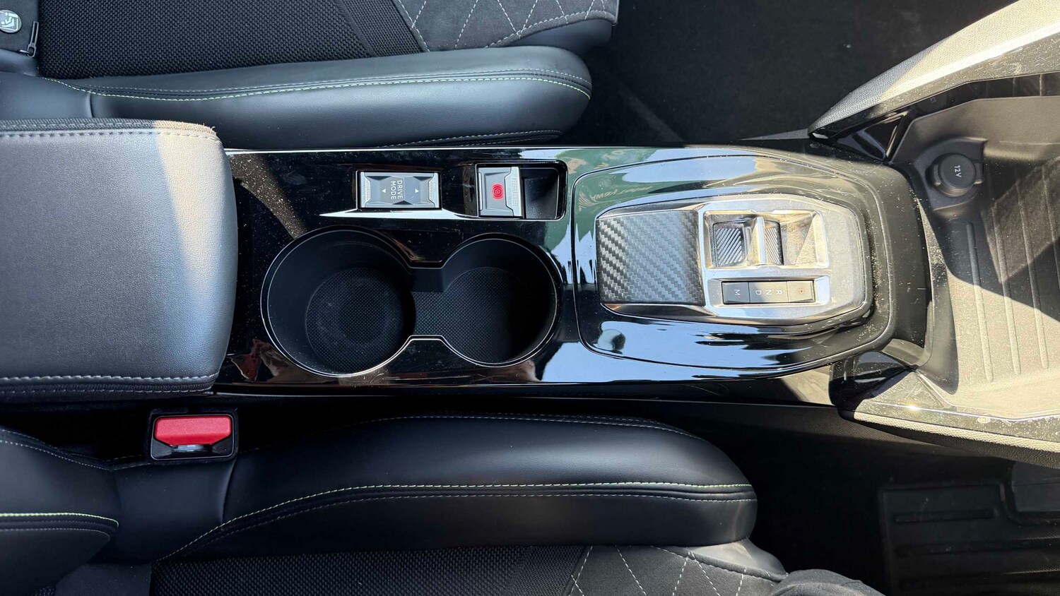 Used Peugeot 2008 for sale - 77860243: Photo 25