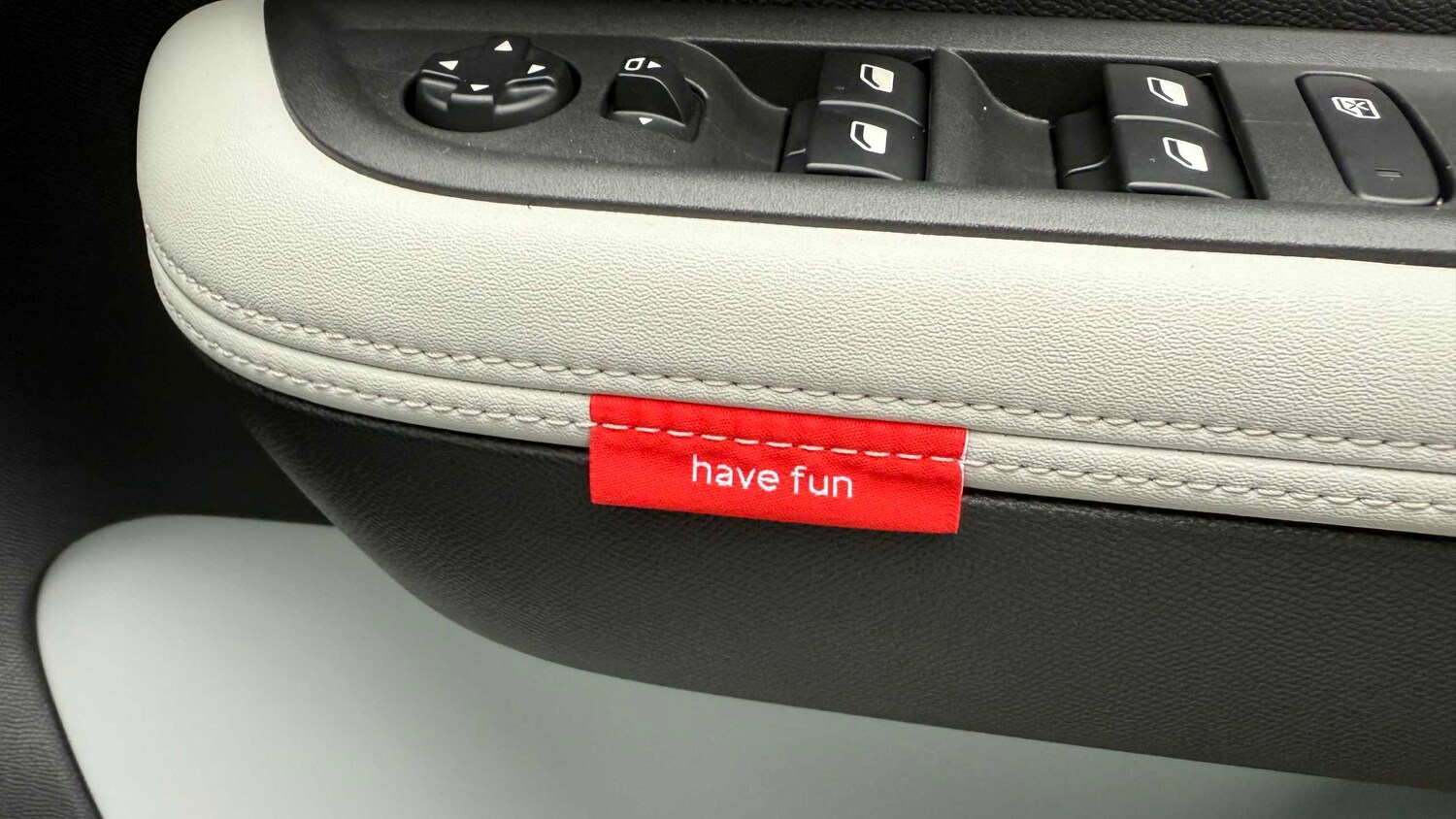 Used Citroen C3 Aircross for sale - 77861260: Photo 14