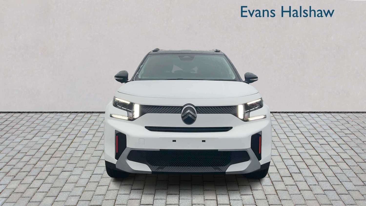 Used Citroen C3 Aircross for sale - 77861260: Photo 4