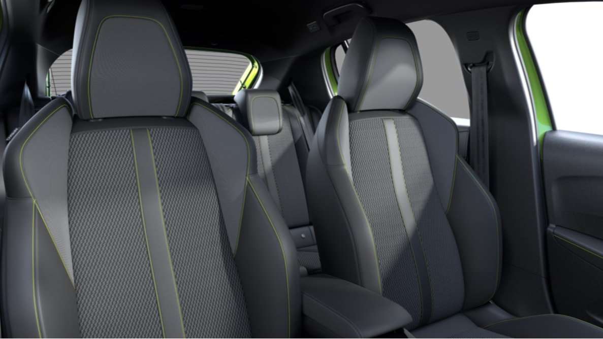 Used Peugeot 208 for sale - 77857379: Photo 9