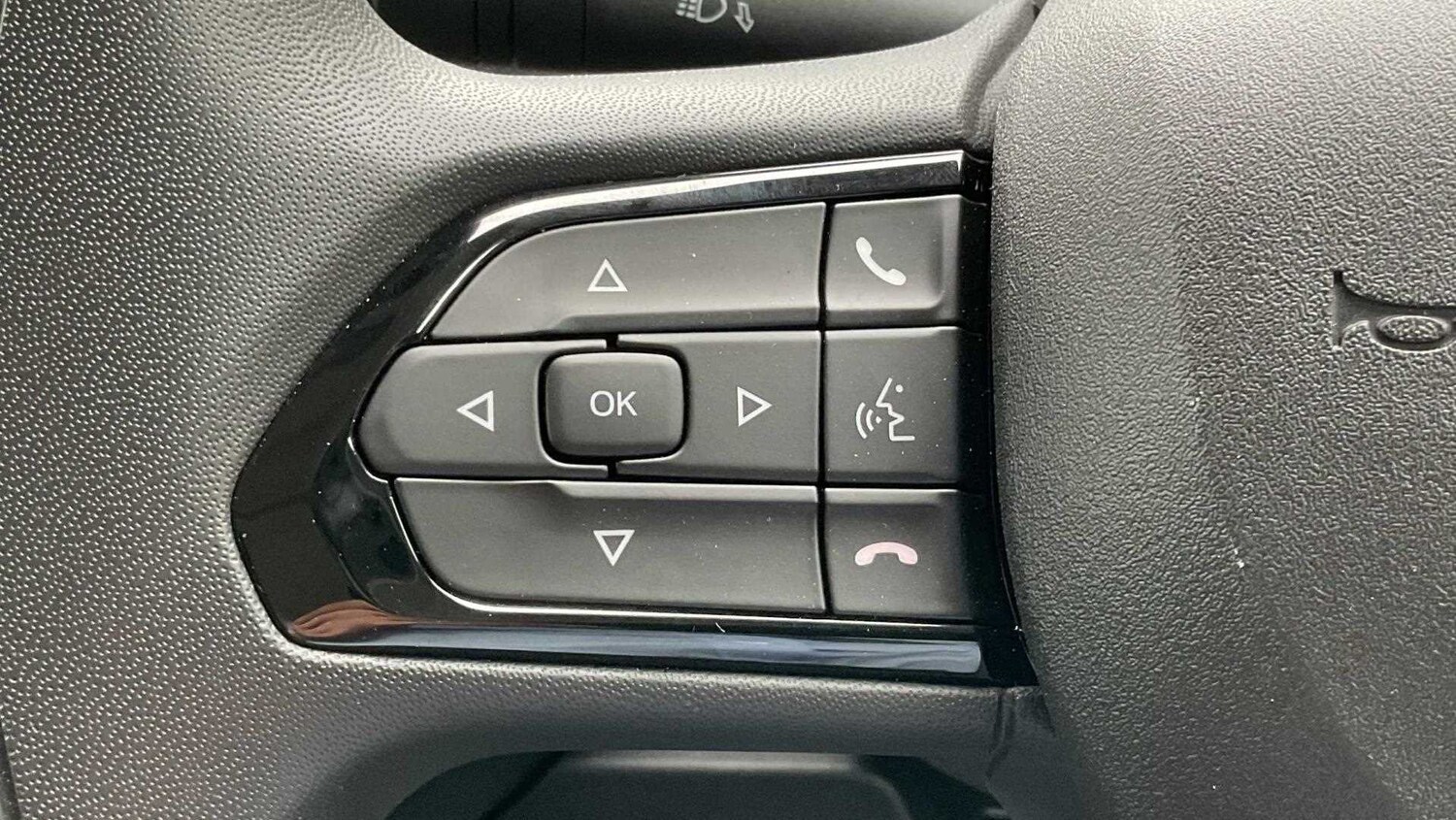 Used Citroen Relay for sale - 77862259: Photo 18