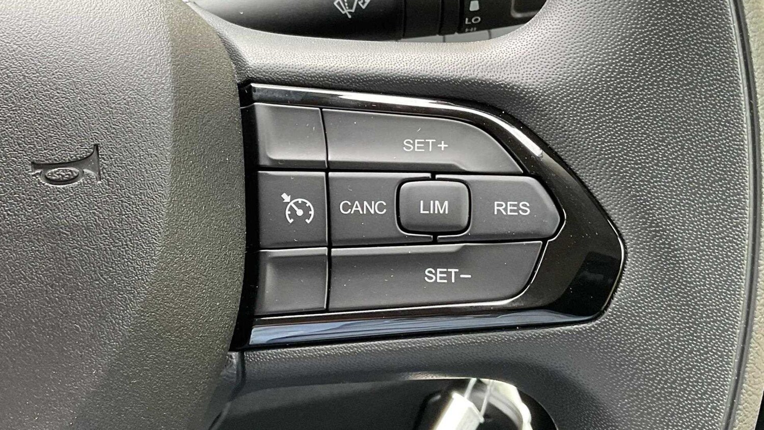 Used Citroen Relay for sale - 77862259: Photo 19