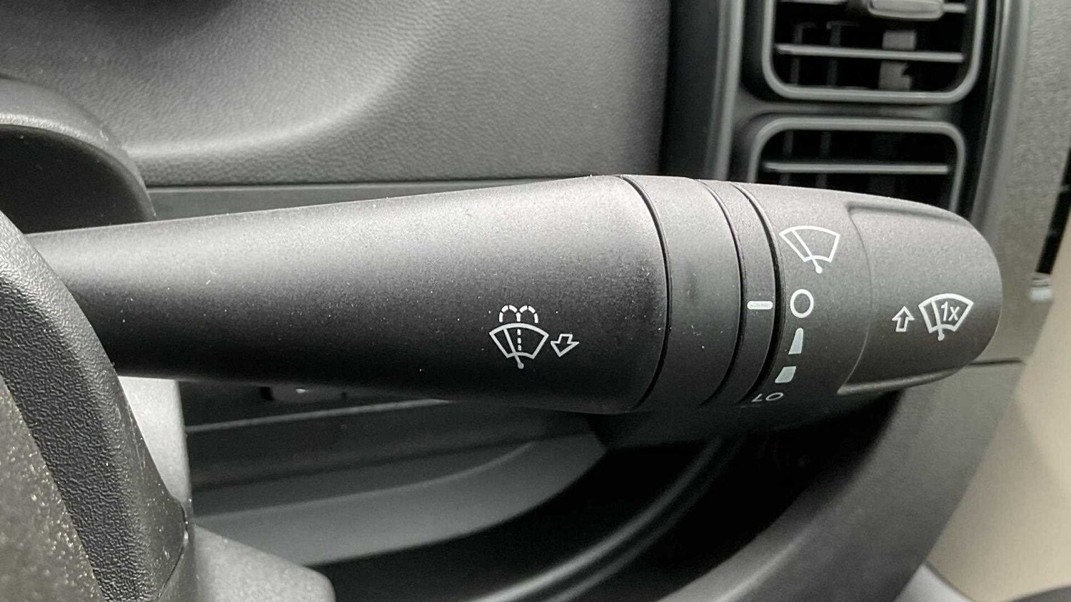 Used Citroen Relay for sale - 77862259: Photo 21