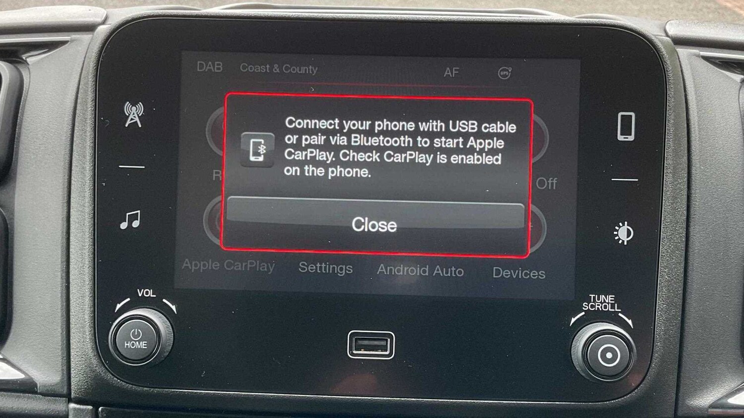 Used Citroen Relay for sale - 77862259: Photo 25