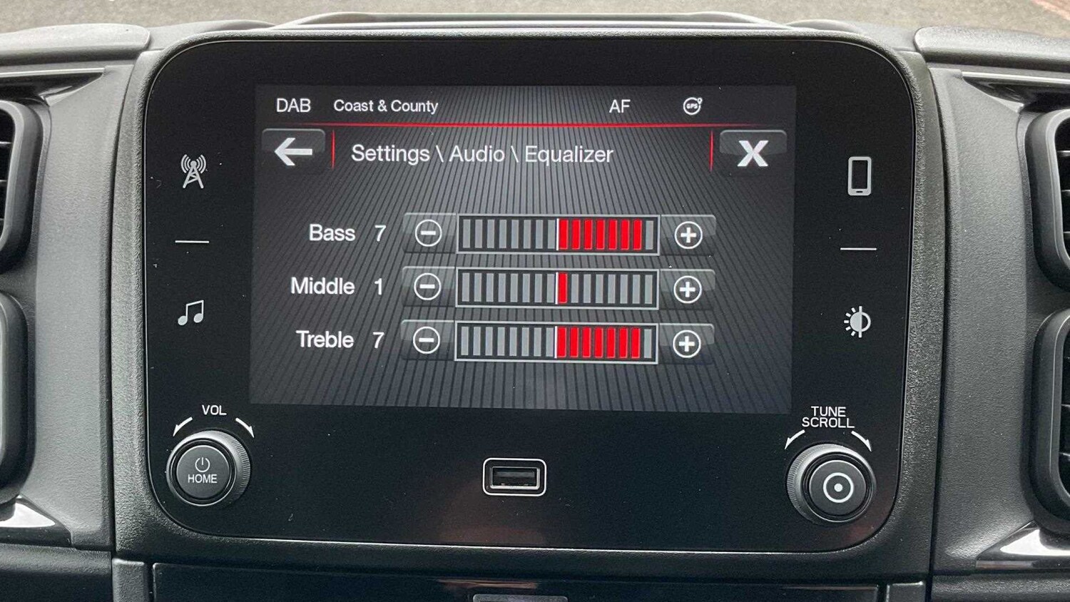 Used Citroen Relay for sale - 77862259: Photo 27