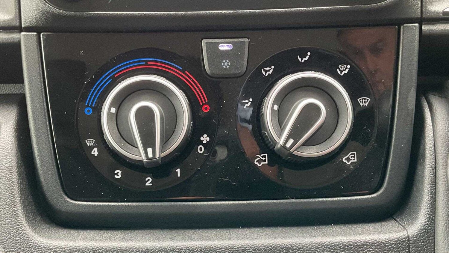 Used Citroen Relay for sale - 77862259: Photo 29