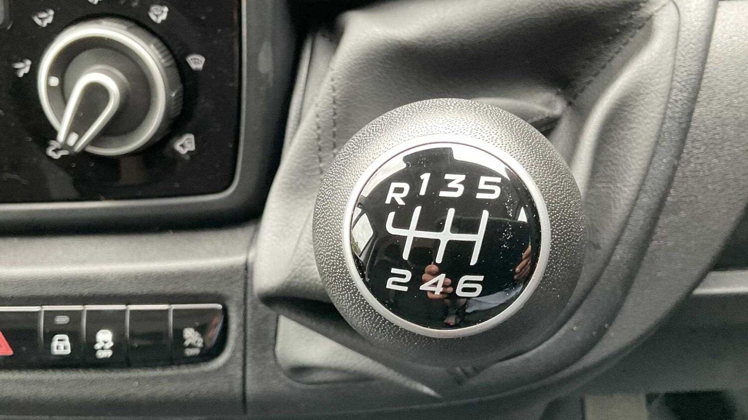 Used Citroen Relay for sale - 77862259: Photo 31