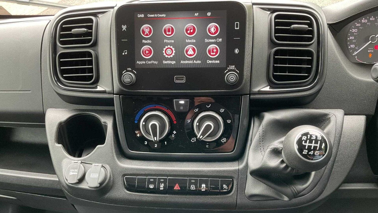 Used Citroen Relay for sale - 77862259: Photo 32