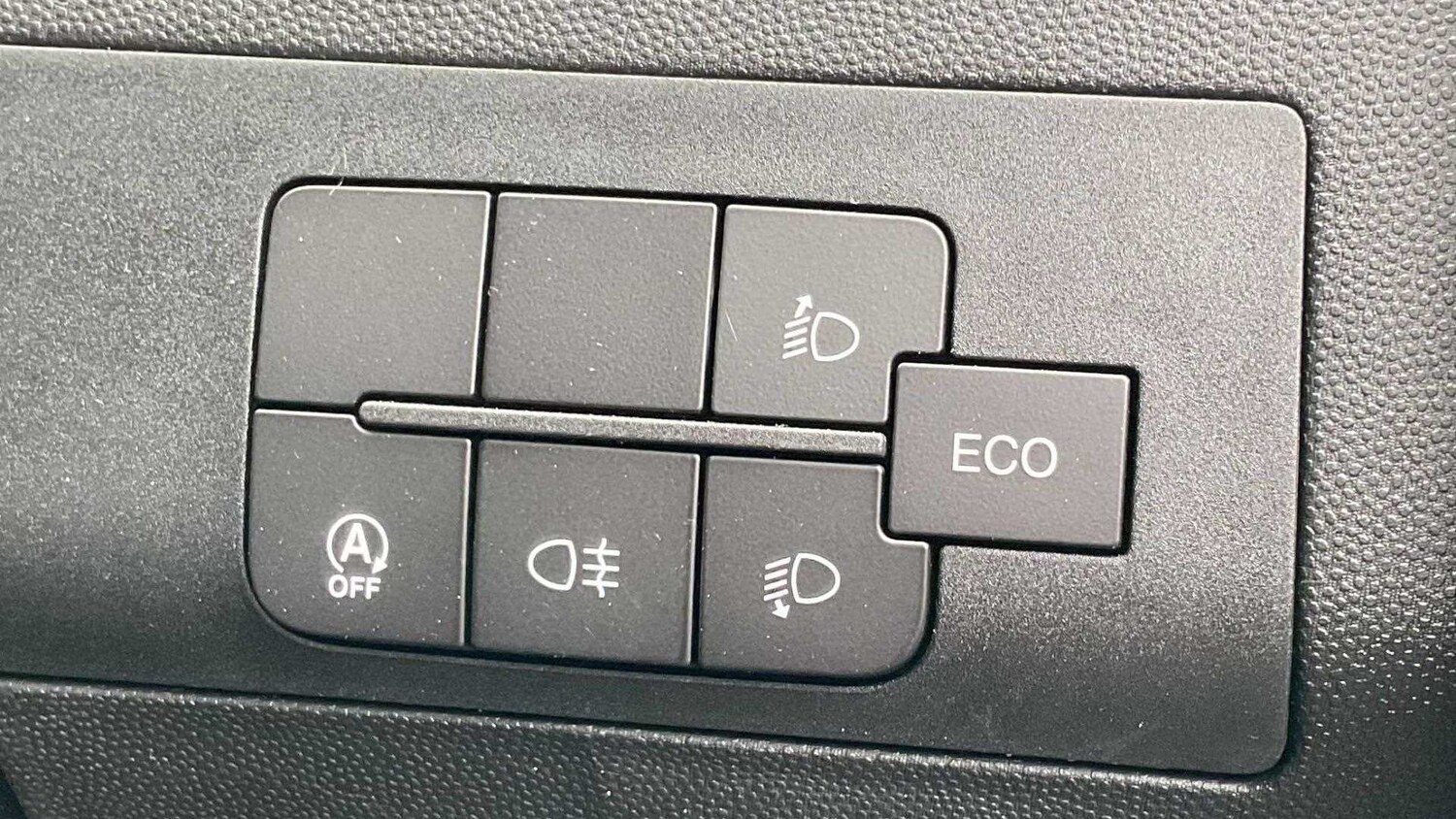 Used Citroen Relay for sale - 77862259: Photo 33