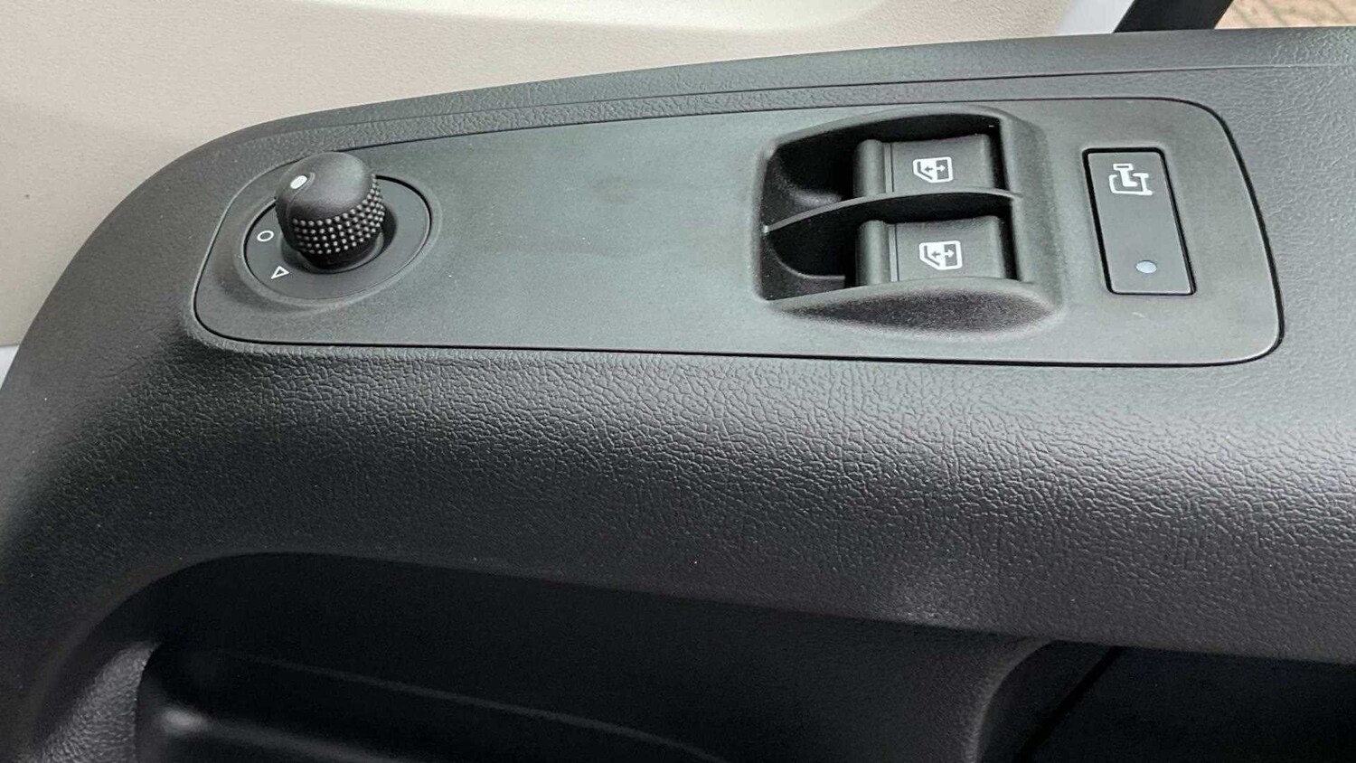 Used Citroen Relay for sale - 77862259: Photo 35