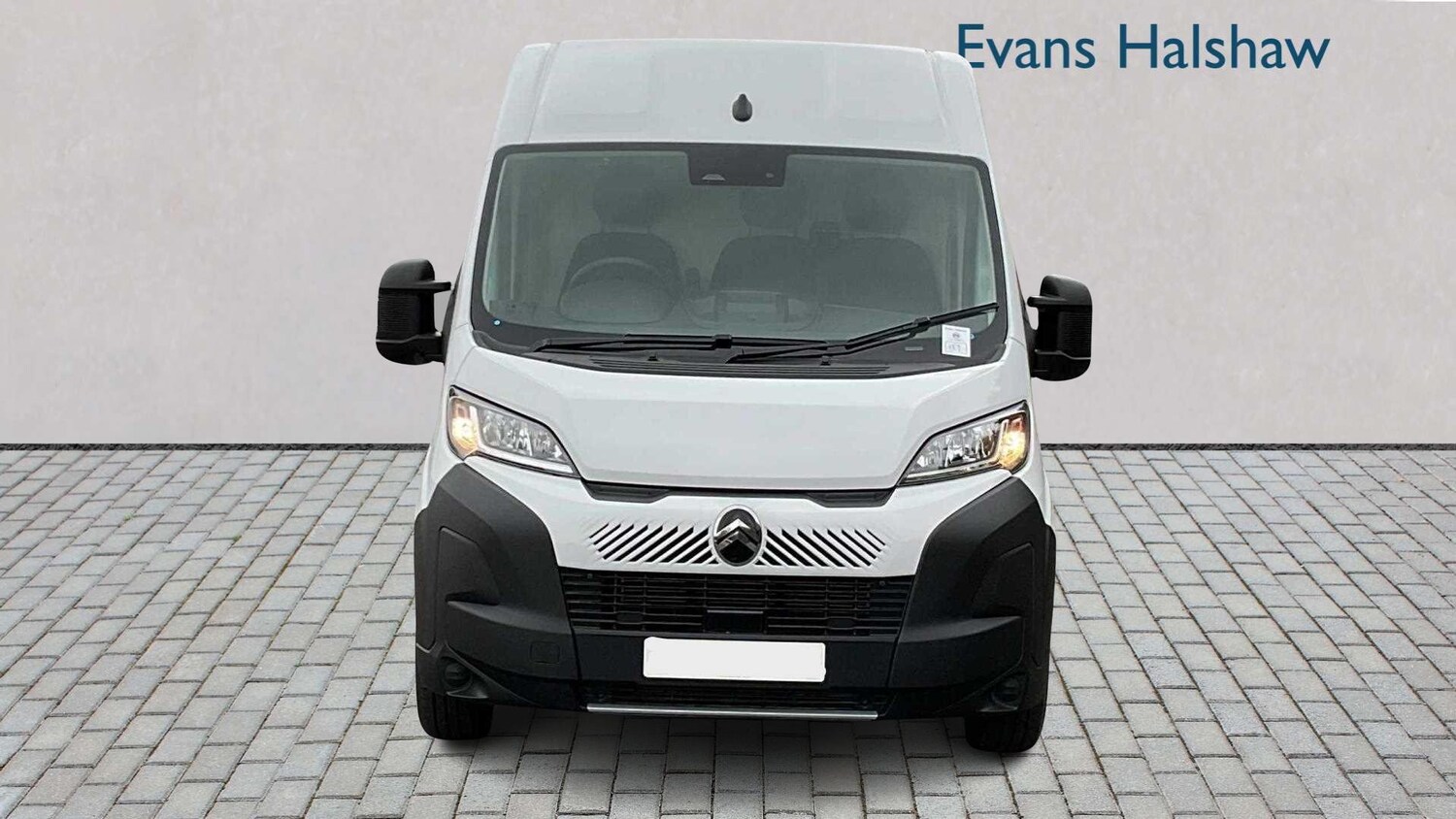 Used Citroen Relay for sale - 77862259: Photo 4