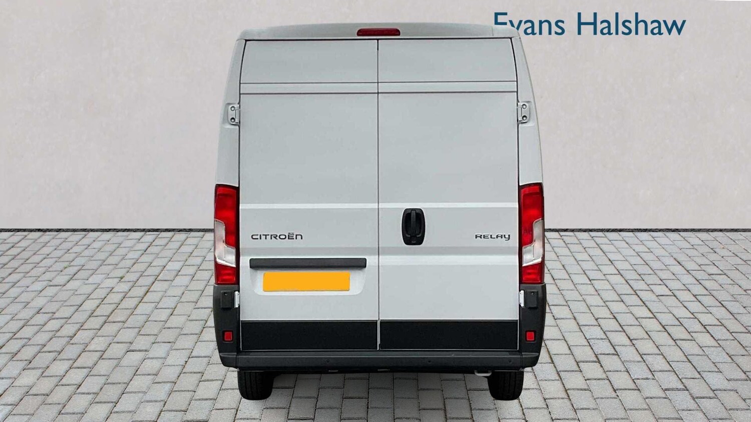 Used Citroen Relay for sale - 77862259: Photo 7