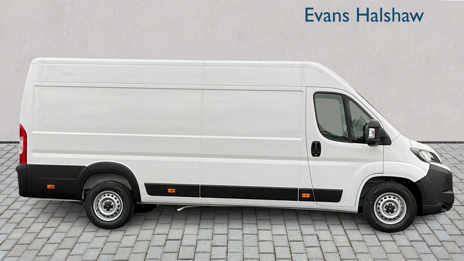 Used Citroen Relay for sale - 77862259: Photo 8