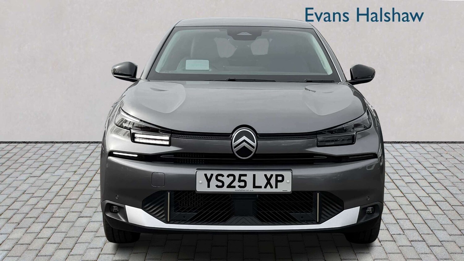 Used Citroen C4 2025 for sale - 77996137: Photo 3