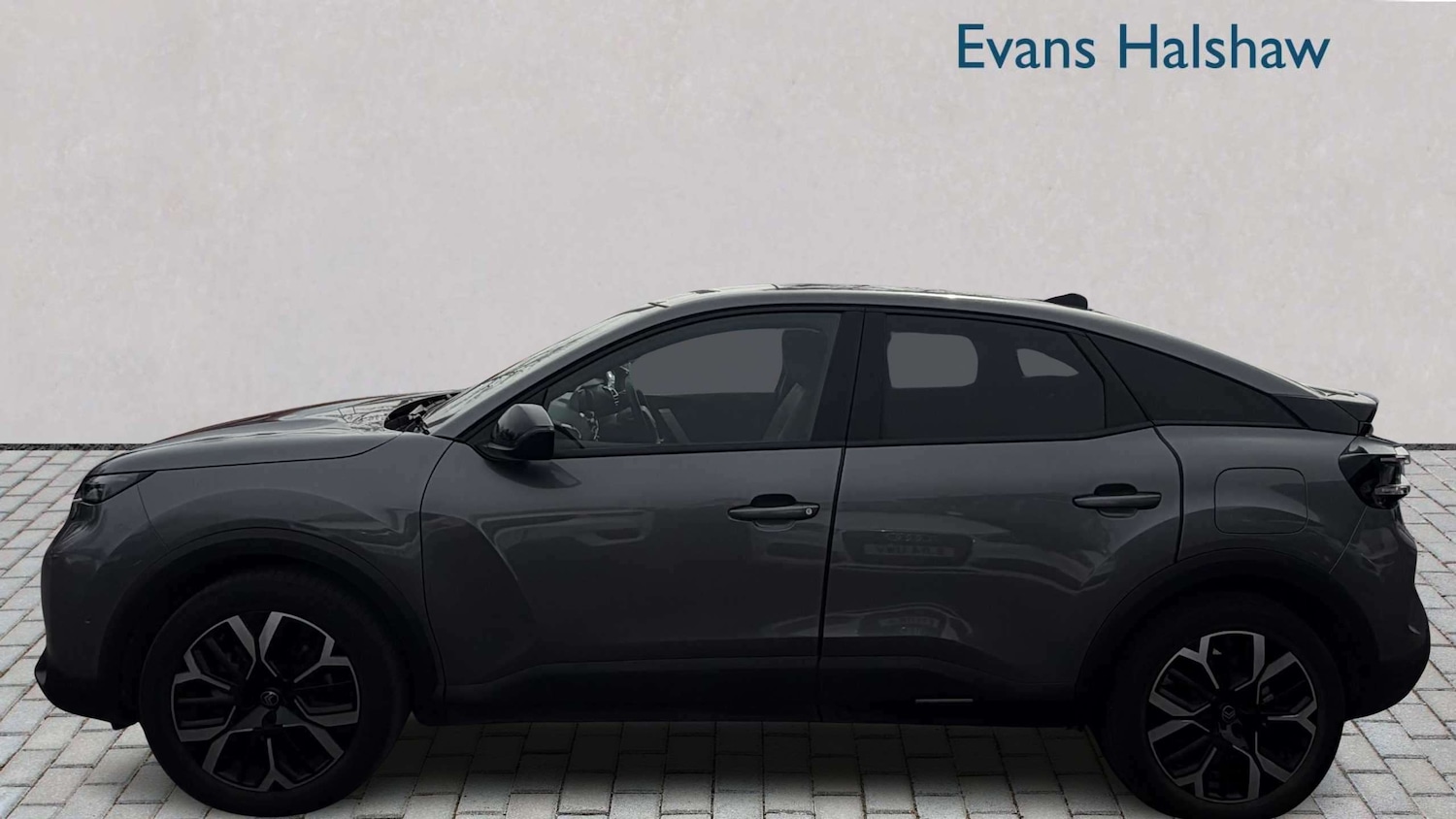 Used Citroen C4 2025 for sale - 77996137: Photo 4