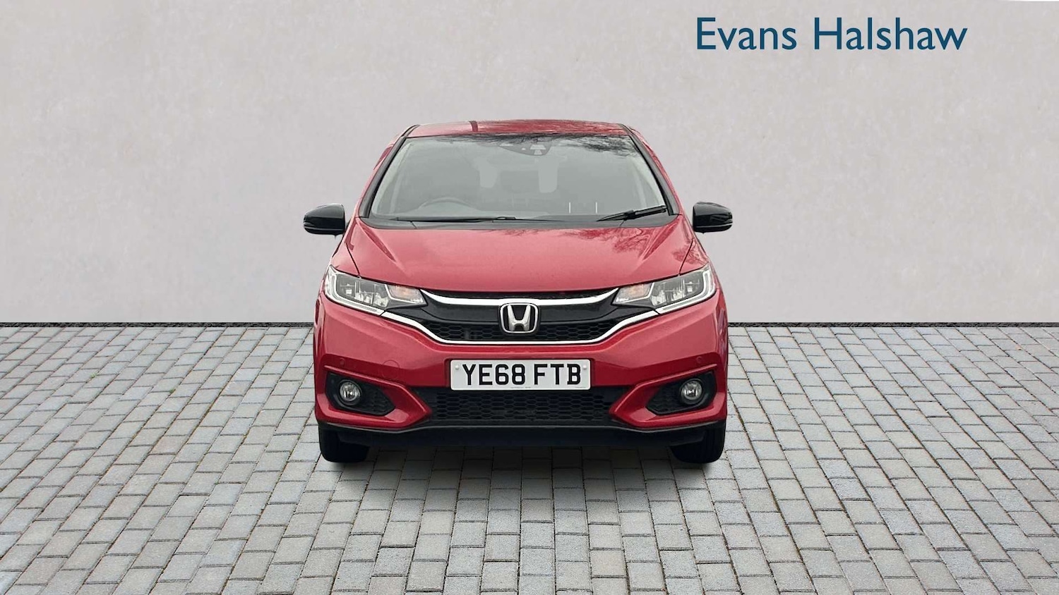 Used Honda Jazz 2019 for sale - 77859701: Photo 4