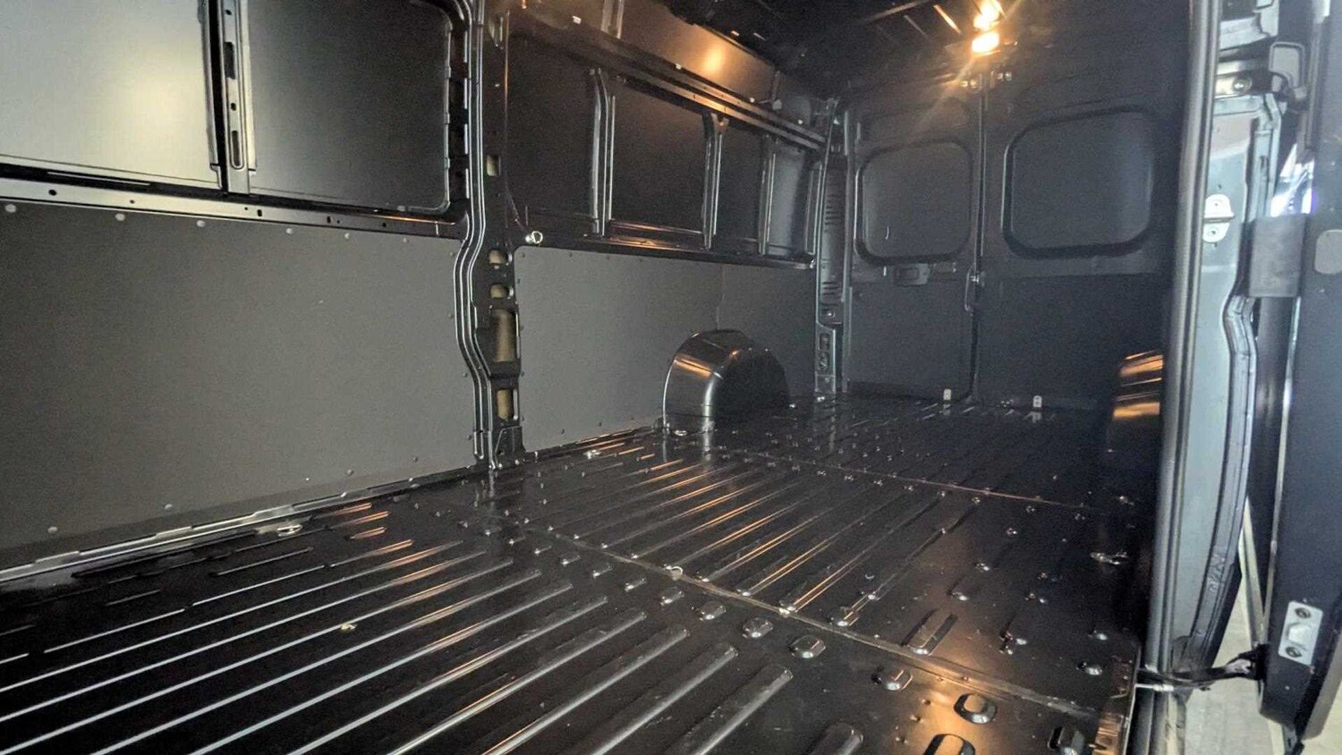 Used Citroen Relay 2025 for sale - 77858256: Photo 16