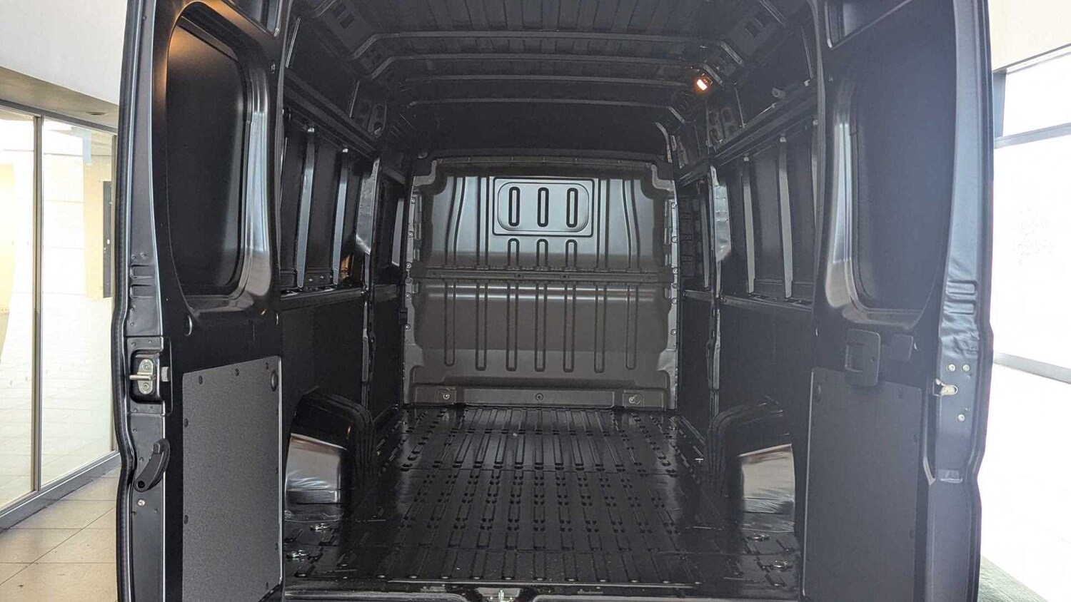 Used Citroen Relay 2025 for sale - 77858256: Photo 18