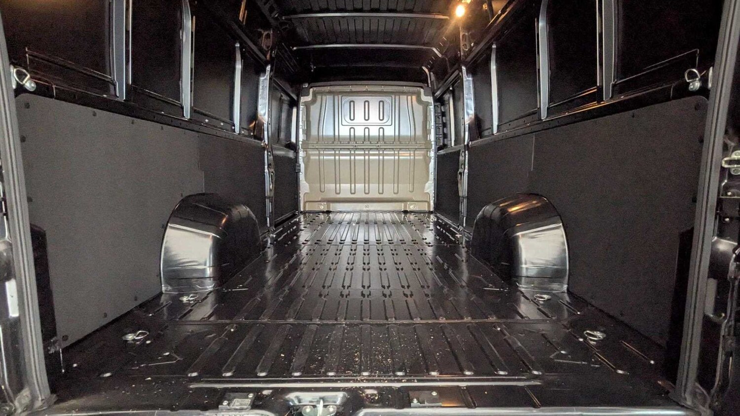 Used Citroen Relay 2025 for sale - 77858256: Photo 19