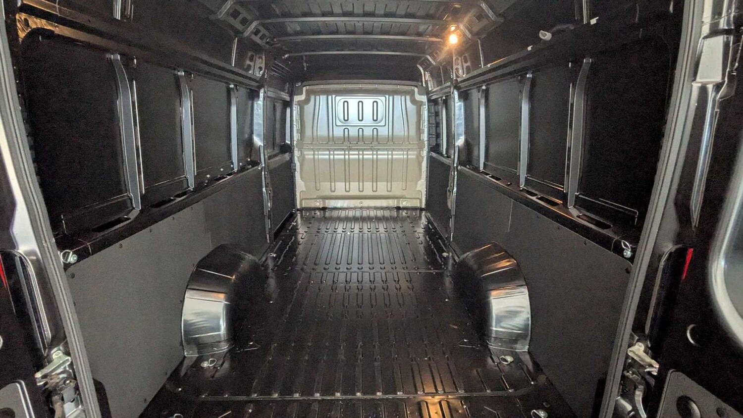 Used Citroen Relay 2025 for sale - 77858256: Photo 20