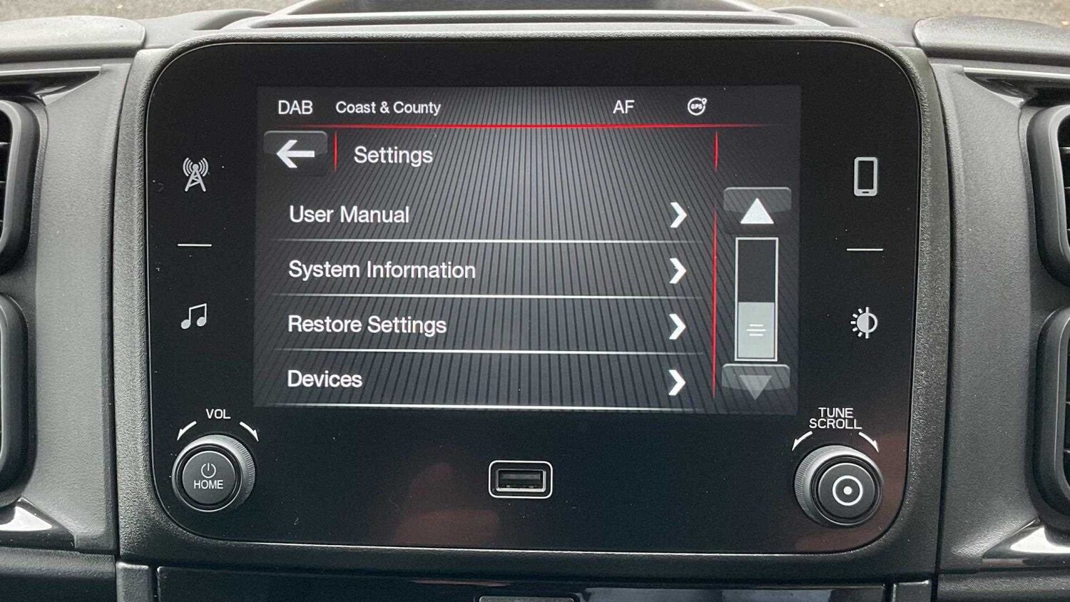 Used Citroen Relay 2025 for sale - 77858256: Photo 30