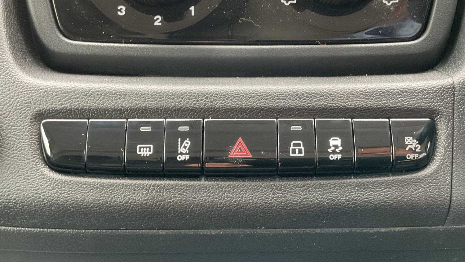 Used Citroen Relay 2025 for sale - 77858256: Photo 32