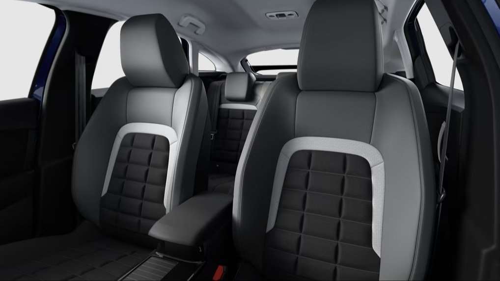 Used Citroen C4 for sale - 77859326: Photo 6