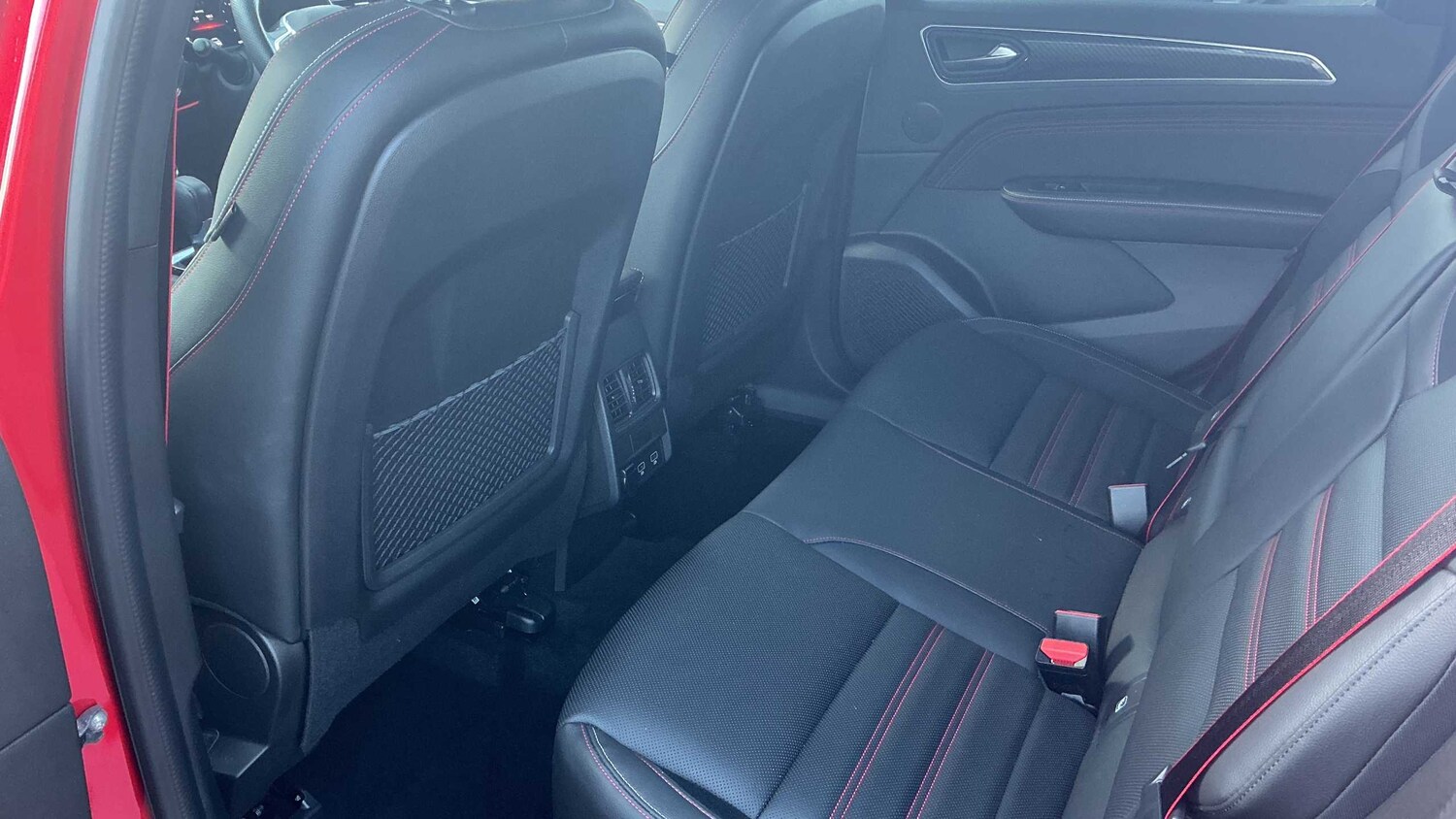 Used Renault Arkana 2023 for sale - 77856502: Photo 17