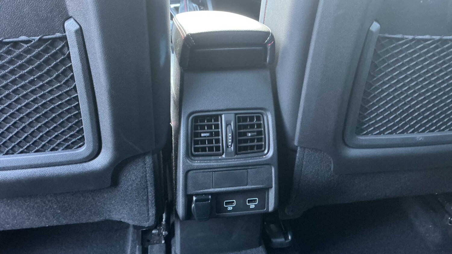 Used Renault Arkana 2023 for sale - 77856502: Photo 18