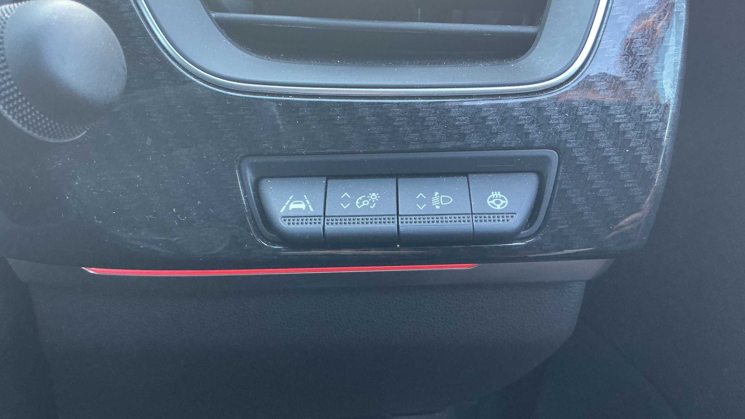 Used Renault Arkana 2023 for sale - 77856502: Photo 23