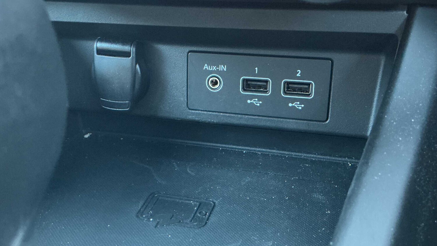 Used Renault Arkana 2023 for sale - 77856502: Photo 25