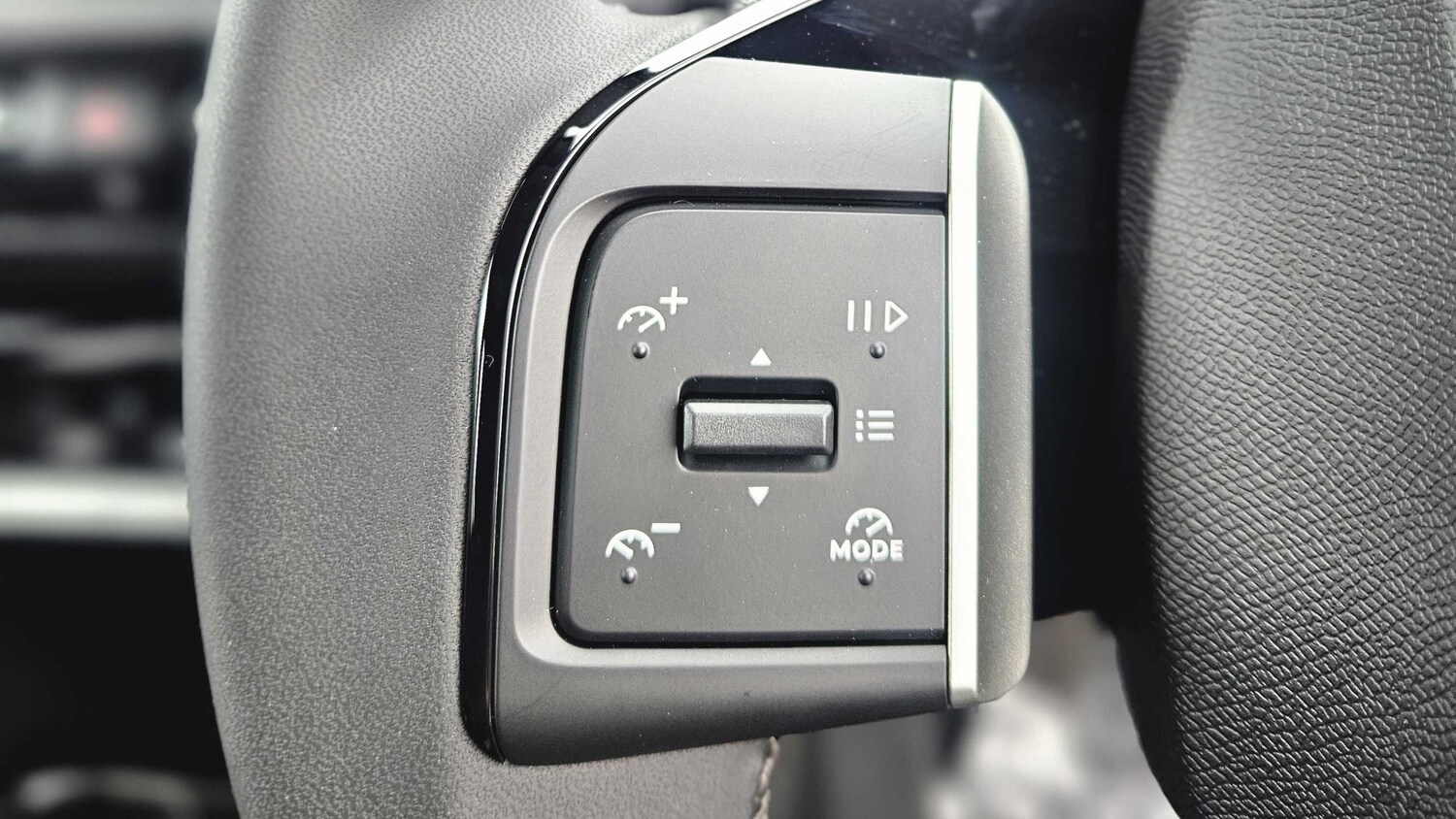 Used Citroen C3 Aircross for sale - 77861348: Photo 14