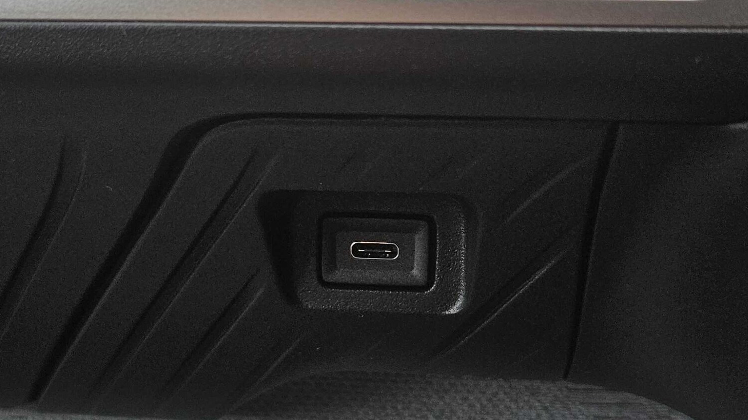 Used Citroen C3 Aircross for sale - 77861348: Photo 17