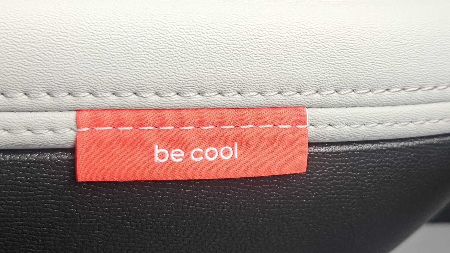 Used Citroen C3 Aircross for sale - 77861348: Photo 18