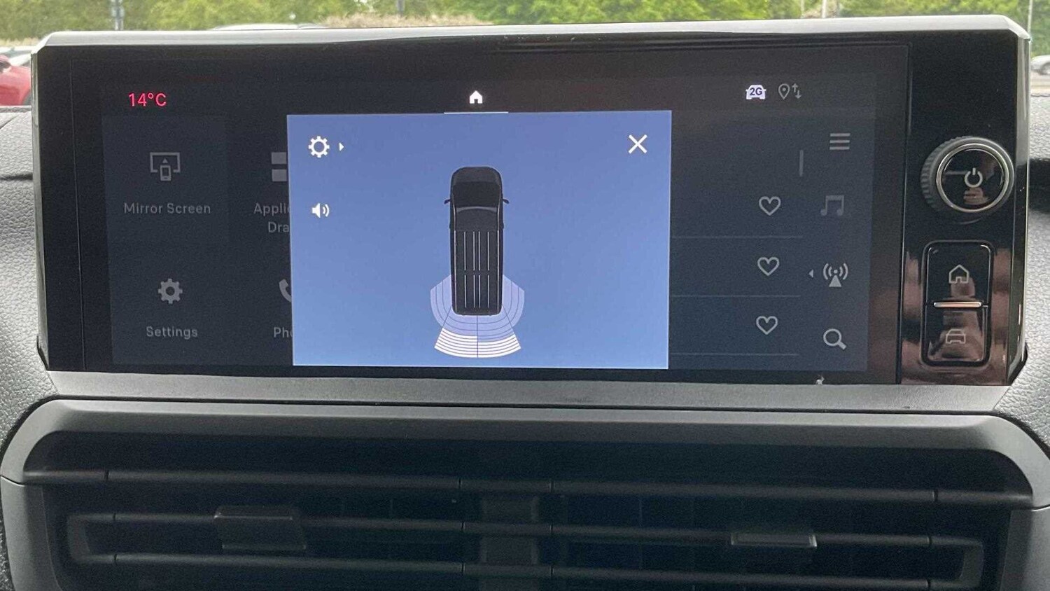 Used Fiat Scudo for sale - 77861669: Photo 3