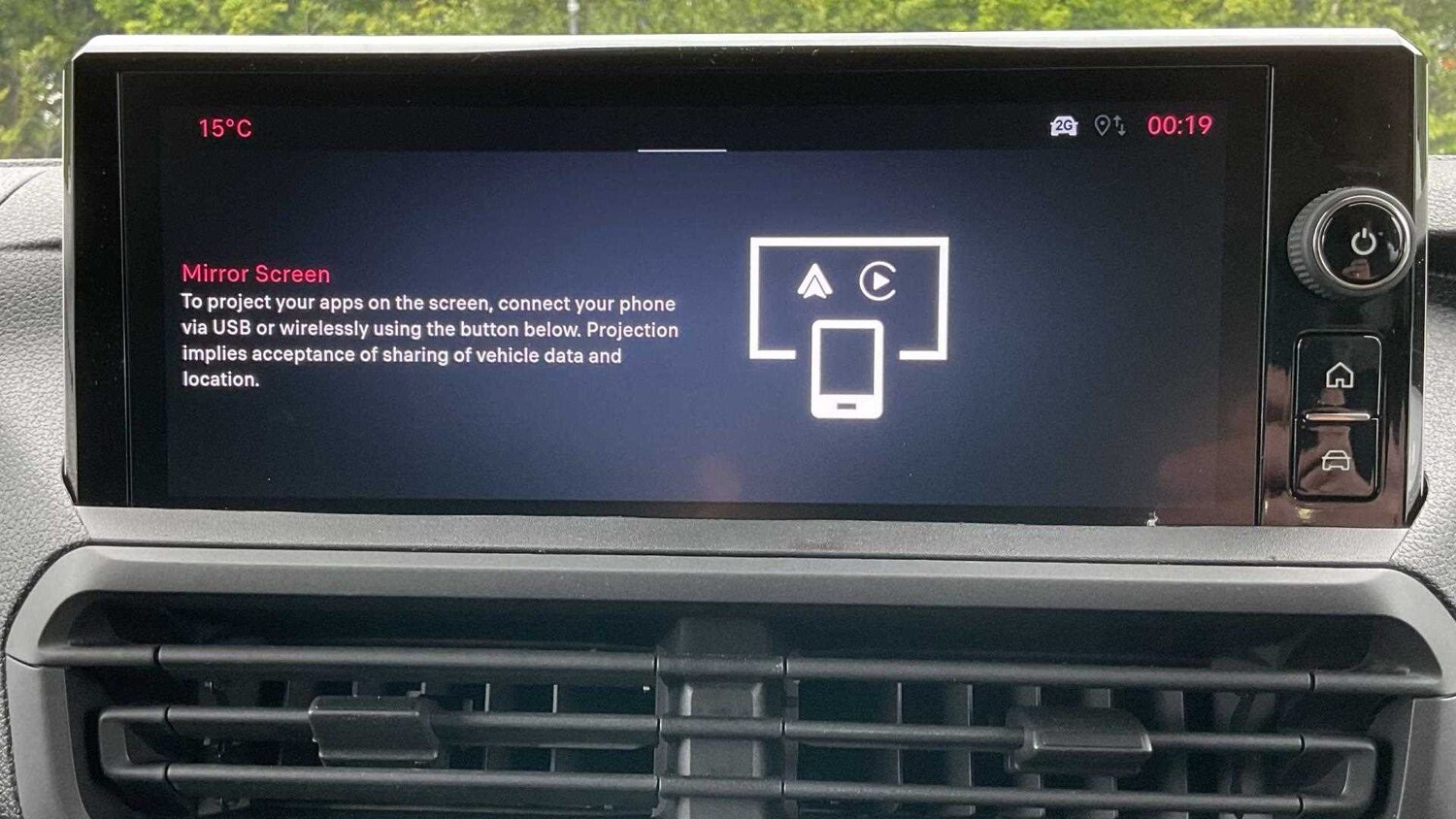 Used Fiat Scudo for sale - 77861669: Photo 32