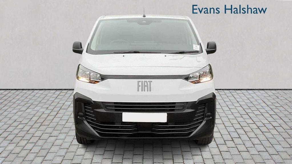 Used Fiat Scudo for sale - 77861669: Photo 4