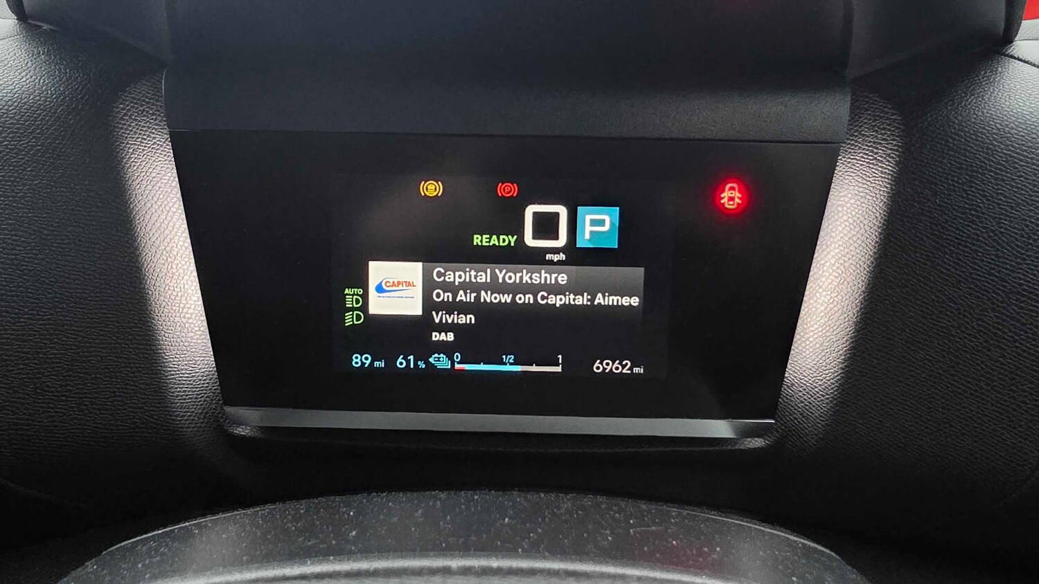 Used Citroen C4 for sale - 77861518: Photo 11