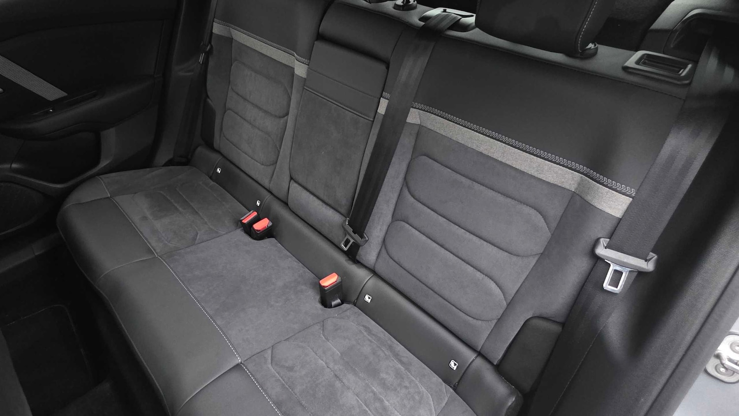 Used Citroen C4 for sale - 77861518: Photo 17