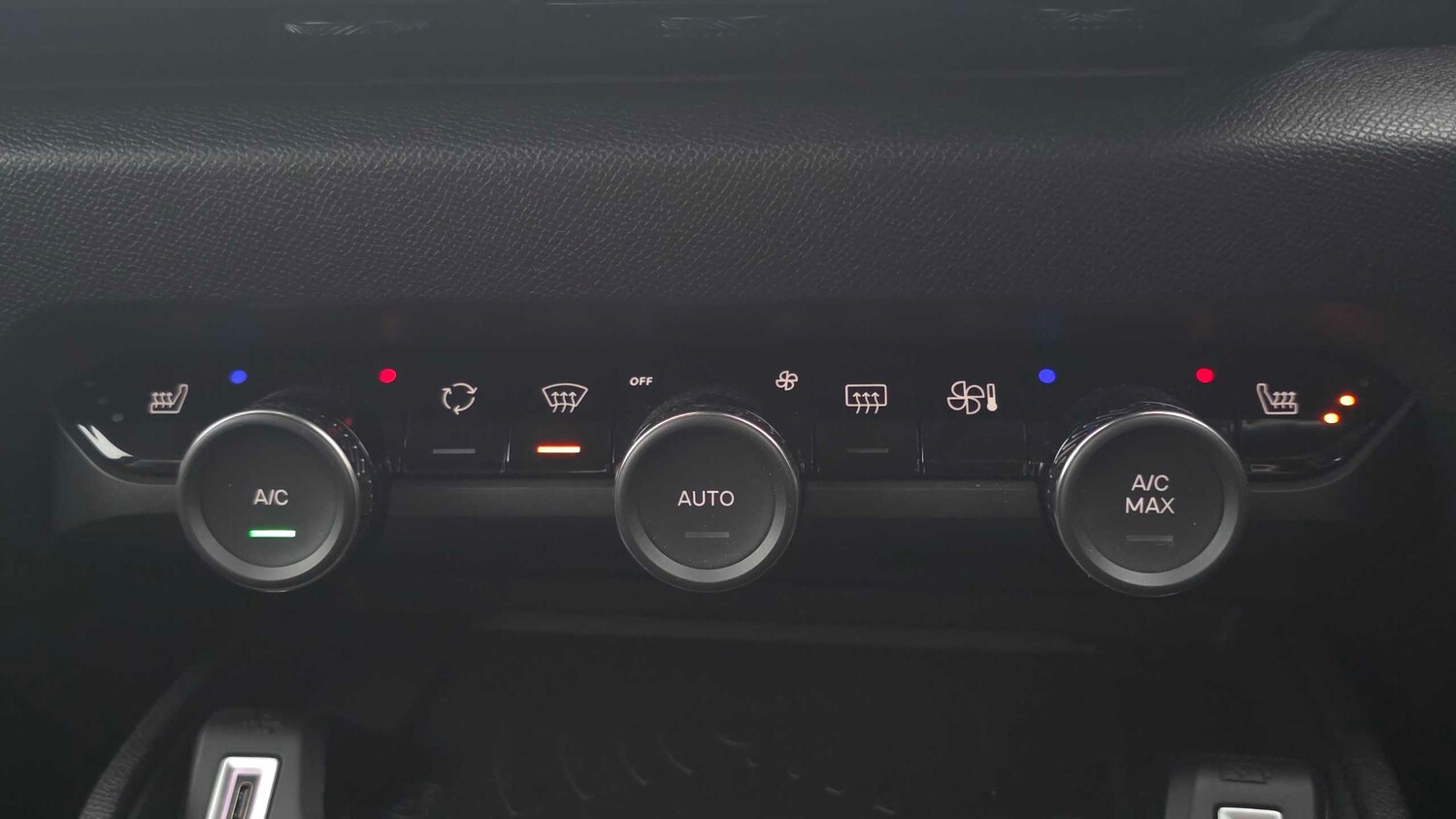 Used Citroen C4 for sale - 77861518: Photo 19